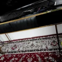 میز برای ناخن و..|بوفه، ویترین، کنسول|گنبد کاووس, |دیوار