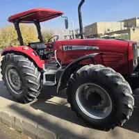 تراکتور ۴۱۲۰