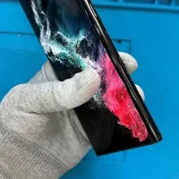 تعمیرات تخصصی موبایل