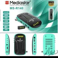 نصاب آنتن های ثابت وگردان|خدمات پیشه و مهارت|سهند, |دیوار