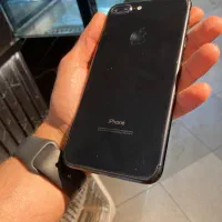 Iphone 7 plus 128 LL/A|موبایل|فردیس, فردیس|دیوار