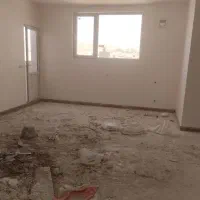 فروش آپارتمان صفر کلید اول 110متری|فروش آپارتمان|شیراز, کوشک میدان|دیوار