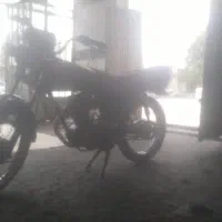 موتور مزایده مدل ۸۹