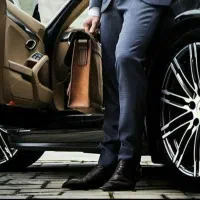 0660 148 0912 اشپل دریا قابل توجه دیار میرزا