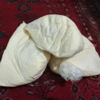 کره دوغی تحویل درتهران مولوی