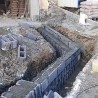 بنا سفت کار