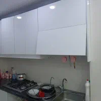 با یک میلیارد صاحب خانه شوید|فروش خانه و ویلا|بوشهر, |دیوار