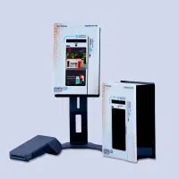 پوز بانکی کارتخوان  Es600 4g|فروشگاه و مغازه|پردیس, فاز ۲|دیوار