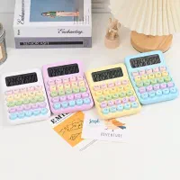 ادمین اینستاگرام خانم