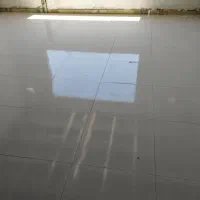 کاشیکار نیازمندیم