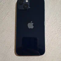 ایفون ۱۳ نرمال