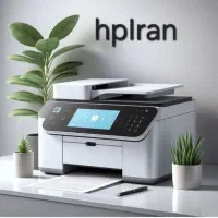 پرینتر ۱۱۰۲hp خریدار تمامی مناطق