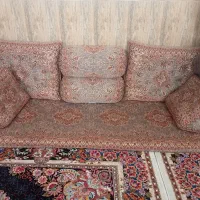 شاه نشین ۷تیکه