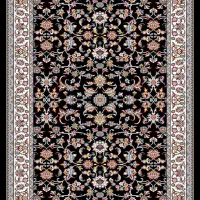 فرش ۱۲متری طرح ۲۰۲۶۰۰۰(فروشگاه فرش سعید)|فرش|زاهدان, |دیوار