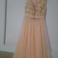 لباس تور مجلسی