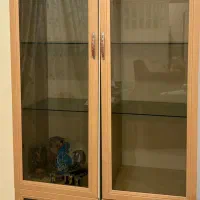 بوفه|بوفه، ویترین، کنسول|آبادان, |دیوار