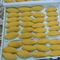 کبه