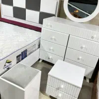 تدی جذاب