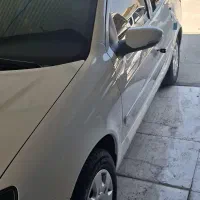 رانا پلاس ،ارتقاع یافته|خودرو سواری و وانت|میناب, |دیوار