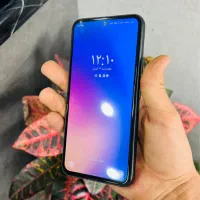 A54 5G|موبایل|فیروزآباد (فارس), |دیوار