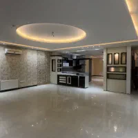 واحد ۲۲۰ متری خوش نقشه قاضی طباطبایی ۴