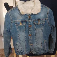 لباس پسرانه