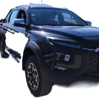 کی ام سی تی 9