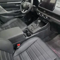 هوندا CRV|خودرو سواری و وانت|تهران, آرارات|دیوار