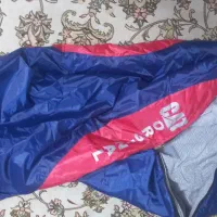 ۲عدد کیسه خواب کوهنوردی نو|کوهنوردی و کمپینگ|لاهیجان, پردسر|دیوار