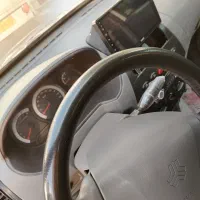 تیبا مدل۹۹ تحویلی ۱۴۰۰