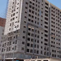فیش تعاونی مهندسین 2 زعفرانیه|فروش آپارتمان|قم, الغدیر|دیوار