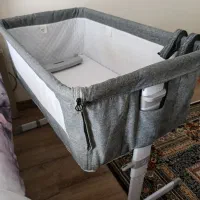 تخت کودک|تخت و صندلی بچه|کرج, فاز ۱ مهرشهر|دیوار