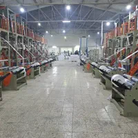 پلاستیک نایلکس