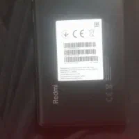 فروش گوشی ردمی 14پرومکس حافظه 256گیگ