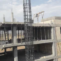 اجرای آلماتوربندی و قالب بندی|خدمات پیشه و مهارت|قزوین, |دیوار