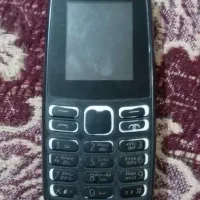 گوشی نوکیا|موبایل|مشهد, فرخد|دیوار