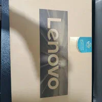 لپ تاپ لنوو ideapad 5