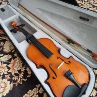 فروش ویولون