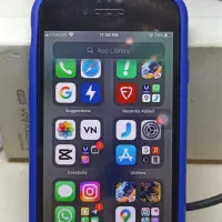 ایفون ۱۲۸ گیگ