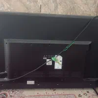 تلفزیون|تلویزیون و پروژکتور|شادگان, |دیوار