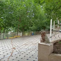 اجاره ویلا ۳ خواب مستر در گردنه حیران