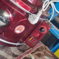 فرتنوربرقی|اجاق گاز و لوازم برقی پخت‌وپز|خسروشاه, |دیوار