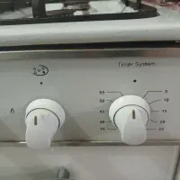 اجاق گاز فردار