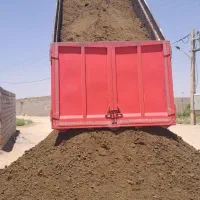 فردوس سرایان تیغاب کود نمونه