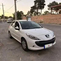 پژو 207 TU3|خودرو سواری و وانت|ماهدشت, |دیوار