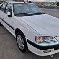 پژو پارسTU5 زیمنس اتاق تهران مدل ۱۴۰۱ در حد صفر|خودرو سواری و وانت|کوار, |دیوار