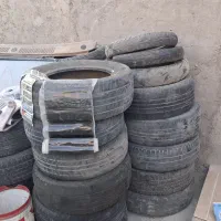 قالپاق ولاستیک