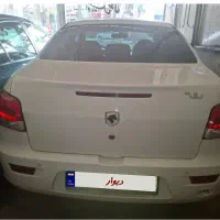 فروش ماشین|خودرو سواری و وانت|تهران, سیمای ایران|دیوار