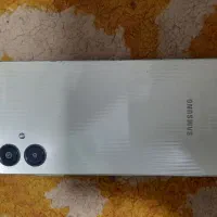 گوشیA06|موبایل|بندر ماهشهر, |دیوار
