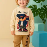 دوتکه بلوز شلوار|حراج|اهواز, معین زاده|دیوار